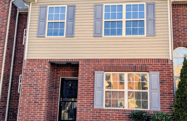 Photo of 782 Pippin Drive - 1