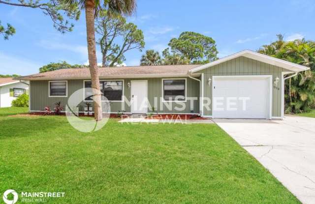 1550 Polynesian Lane
