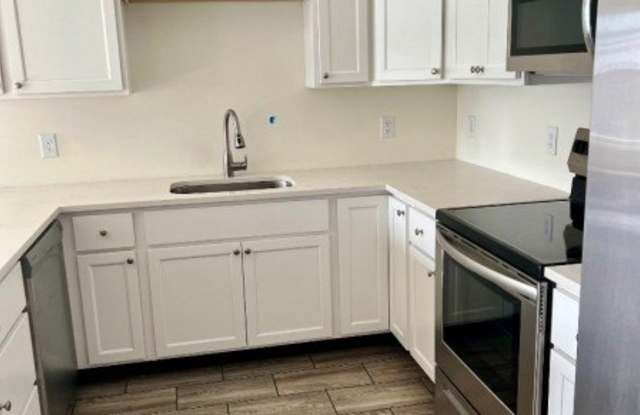 Photo of 76 Franklin Avenue