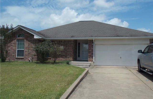 1215 Roanoke Court - 1215 Roanoke Court, College Station, TX 77845