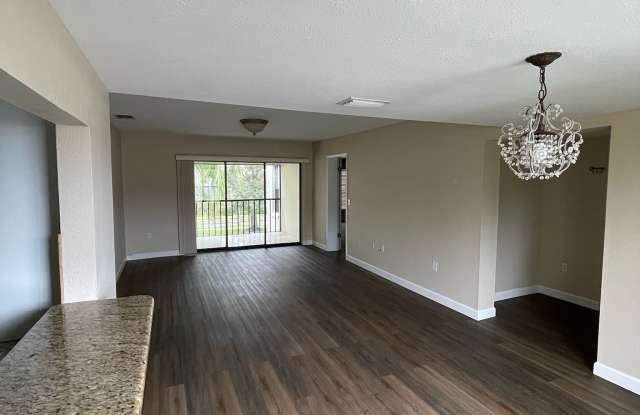 2497 Heron Terrace