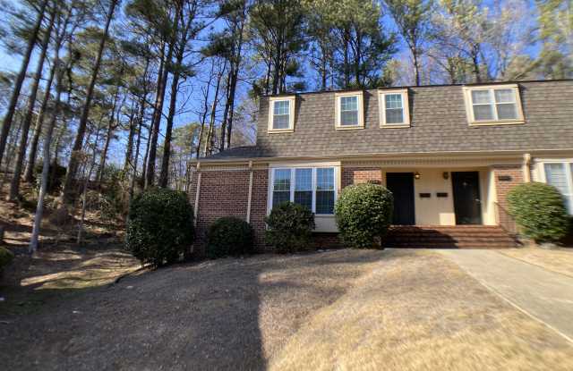 4359 Wilderness Court