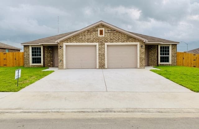 902 Lasso Drive - B - 902 Lasso Drive, Killeen, TX 76543