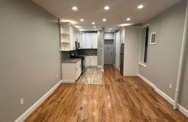 1525 Dorchester Road unit: 20