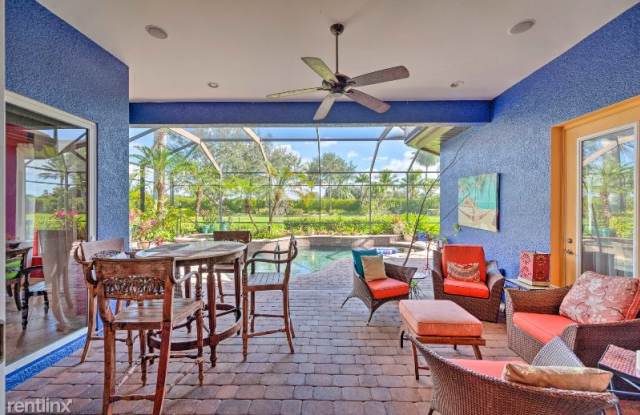 7688 Cottesmore Drive