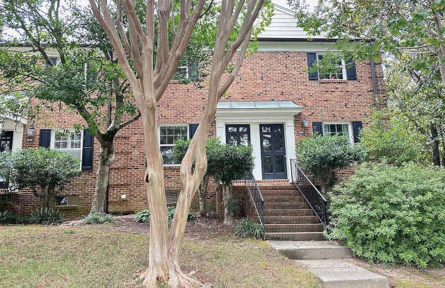 Photo of 3833 Browning Place