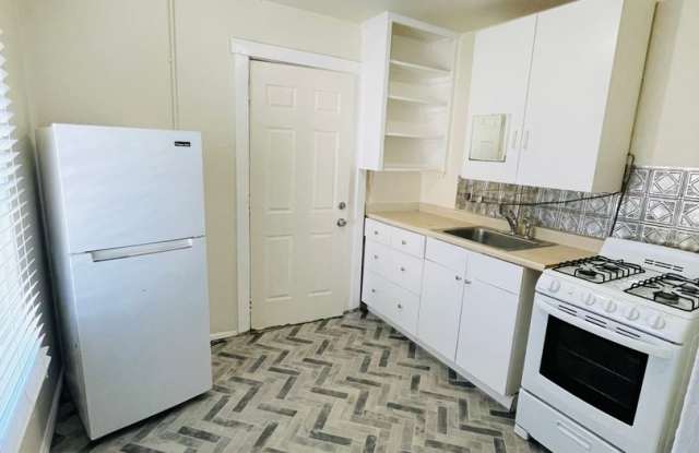 316 6th Street #11 - West Sacramento 95605