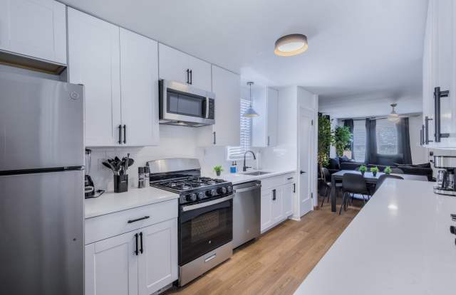 3216 Jasper Park