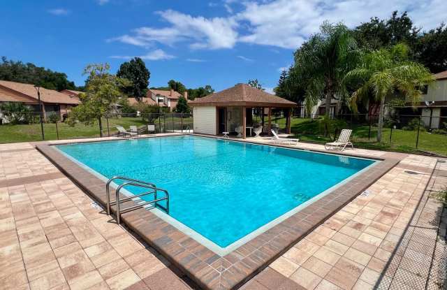 178 White Fawn Dr