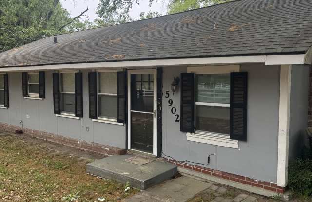 5902 Park St