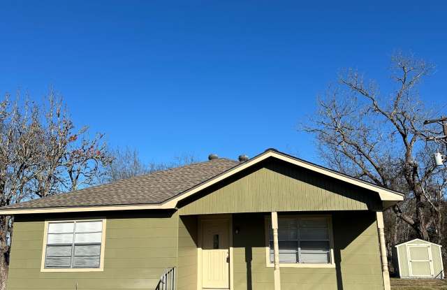 Photo of 5561 Father Jaron Street