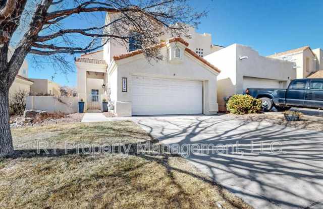 3233 Renaissance Drive Southeast