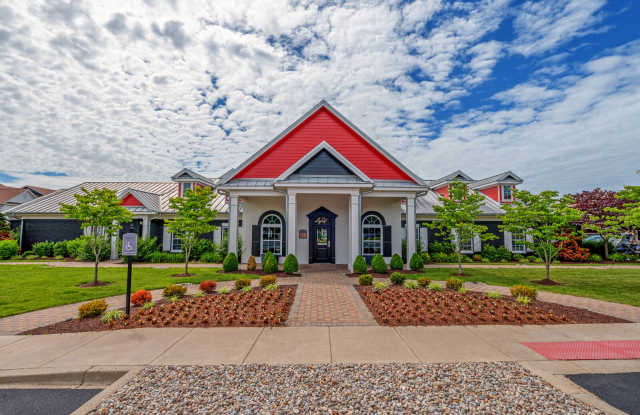 Photo of Sawyer East End