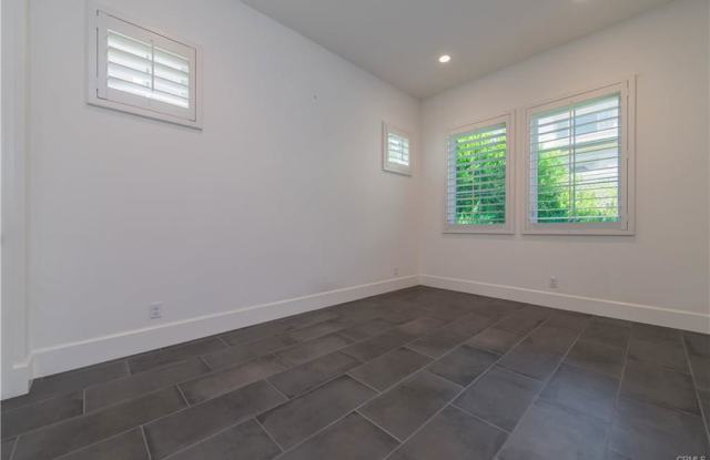 Photo of 91 Rockinghorse