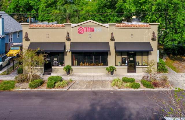 Photo of 1334 Walnut Street - 1