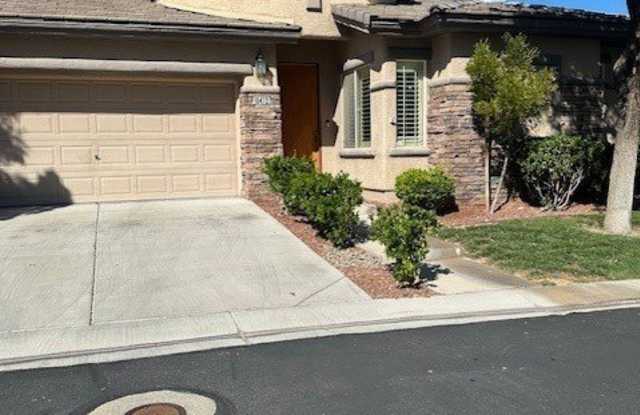 Photo of 10472 RIVERSIDE PARK Avenue