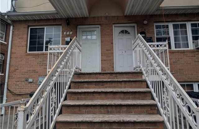 393 East 49th Street