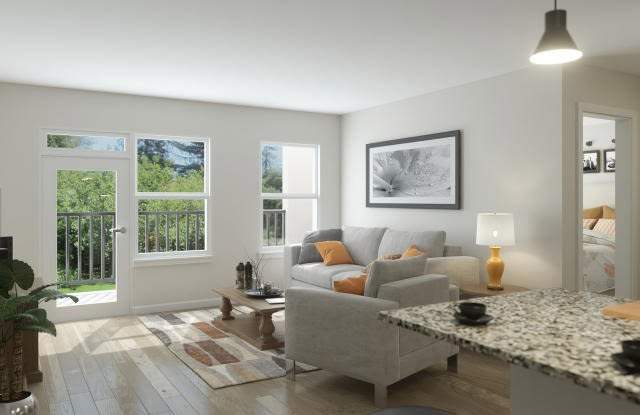 51501 Us Highway 27 Unit E31