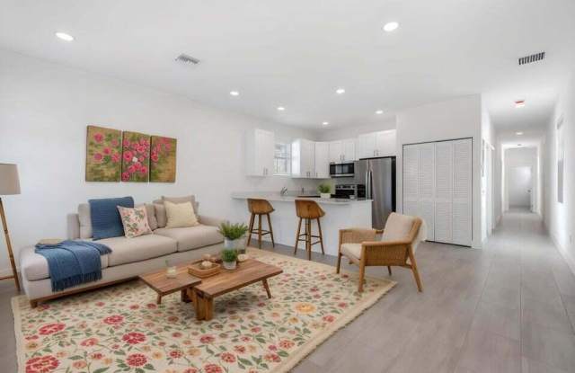 Photo of 3755 Saginaw Avenue