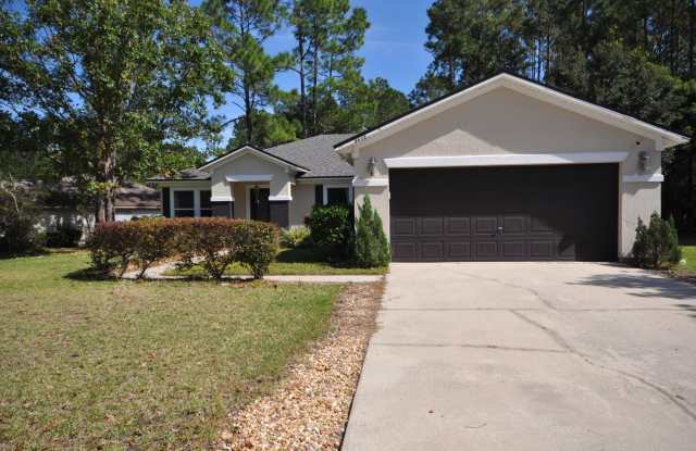 Photo of Cul-de-sac Gem