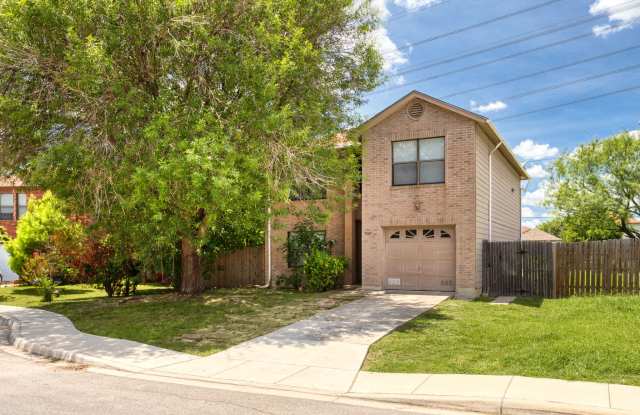 Photo of 7807 Clipper Pass