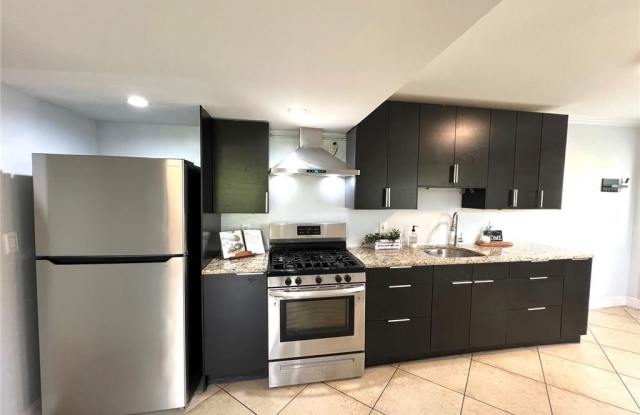 412 Sommerville Place