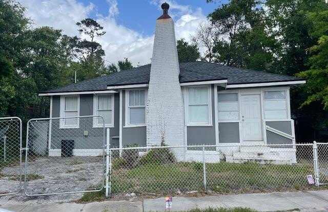 319 49TH Street W