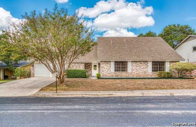 Photo of 1117 White Pine