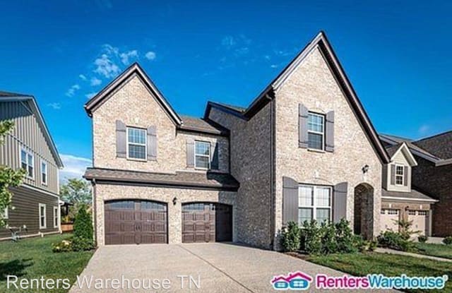 6043 Headwaters Drive - 6043 Headwaters Drive, Franklin, TN 37064