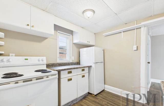 644 W. Market St