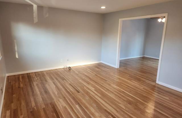 110 Cold Indian Springs Road