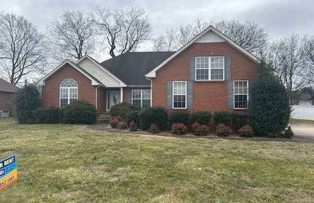 Photo of 4236 N Woodstock Drive