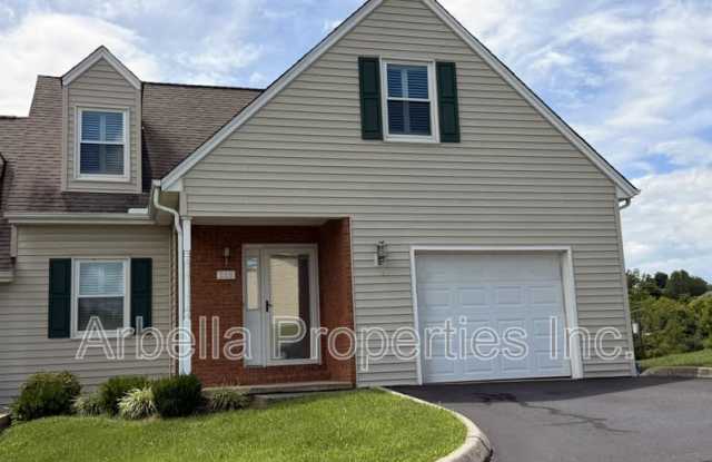 215 Radford Dr