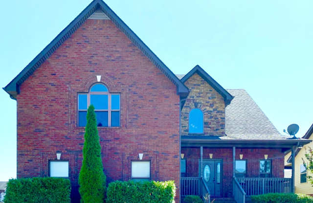 3488 Sikorsky Ln
