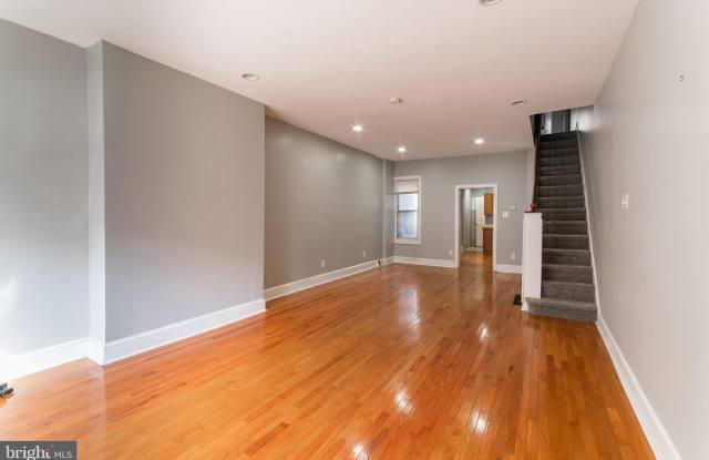 Photo of 3943 TERRACE Street