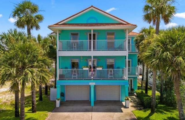 Photo of 1437 Sonata Ct