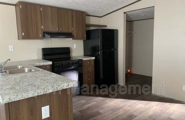 Photo of 3278 Cultus St