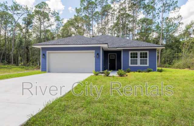 2218 Mallow Ct