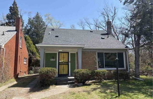 Photo of 16540 Marlowe Street