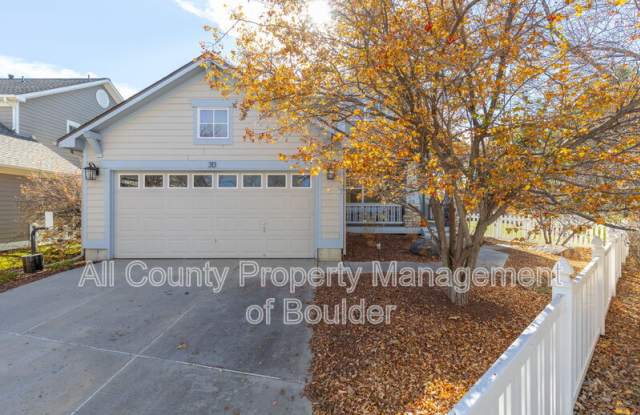 313 Caribou Pass Cir