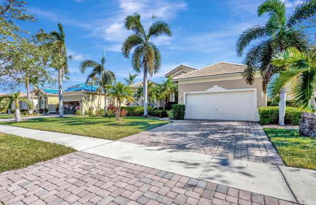 5532 Spanish River Road