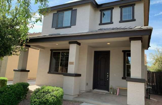 3551 E TULSA Street