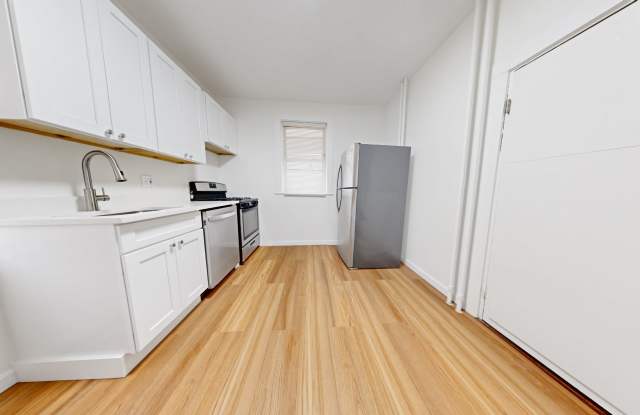 Photo of 15 Pond Street15 Pond Street - 15 - 2