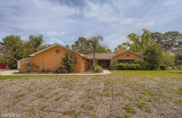 10192 Swanson Court UNIT