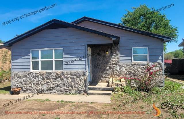 Photo of Beautiful remodeled North Heights 3/1