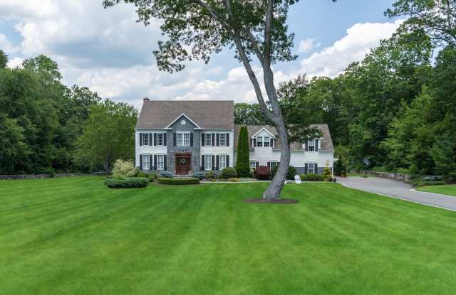 Photo of 8 Jacob Lane