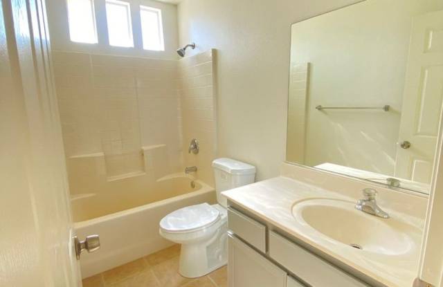 AVAILABLE NOW $500 off First Month Rent