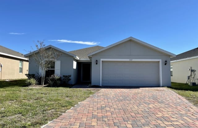 1469 Lucerne Loop Rd NE - 1469 Lucerne Loop Road, Winter Haven, FL 33881