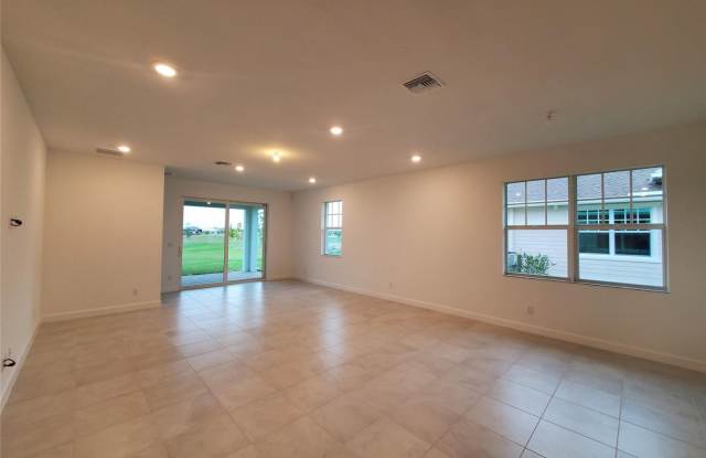 1313 Haywagon Trail, Loxahatchee, FL 33470