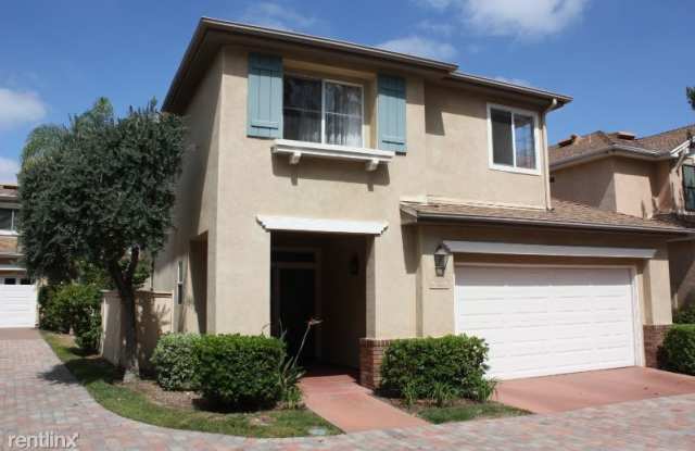 3055 W Canyon Ave - 3055 West Canyon Avenue, San Diego, CA 92123